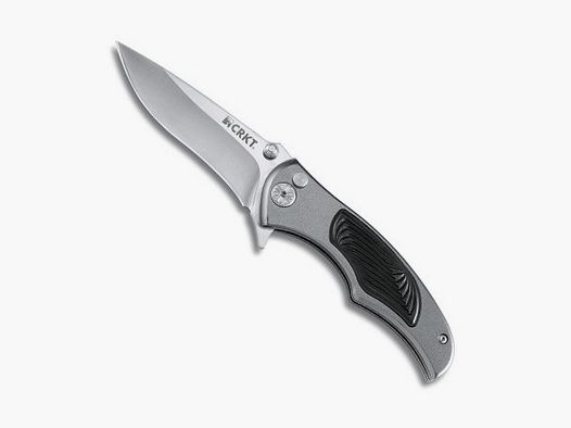 CRKT Tighecoon 5270 Messer
