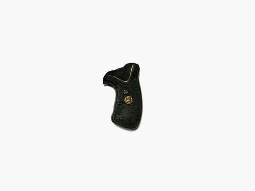 PACHMAYR UCHWYT S&W COMPAC® SK-C