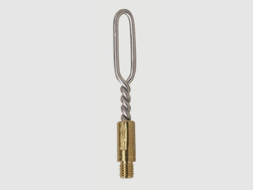 Stahlfallen für Flinte 5mm Megaline
