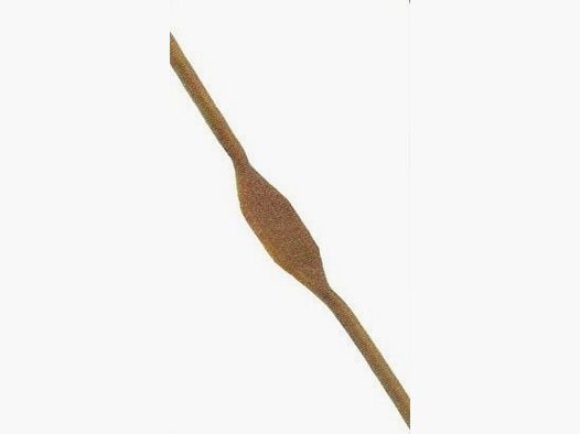 VENTURINI Replacement Elastic with Handle for Plastic Slingshot