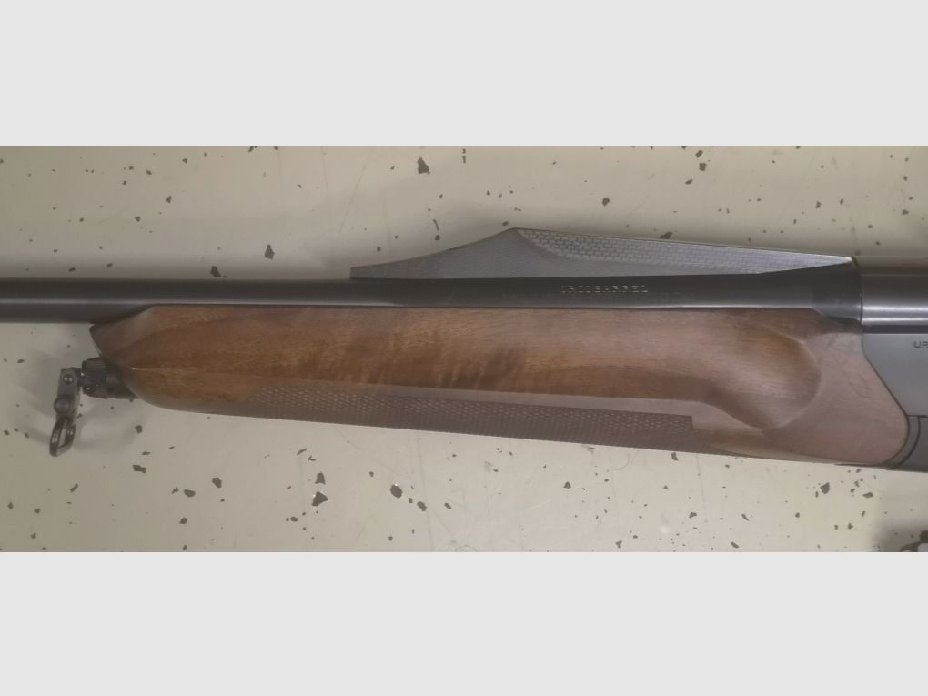 BENELLI ARGO  .30-06 Spr.
