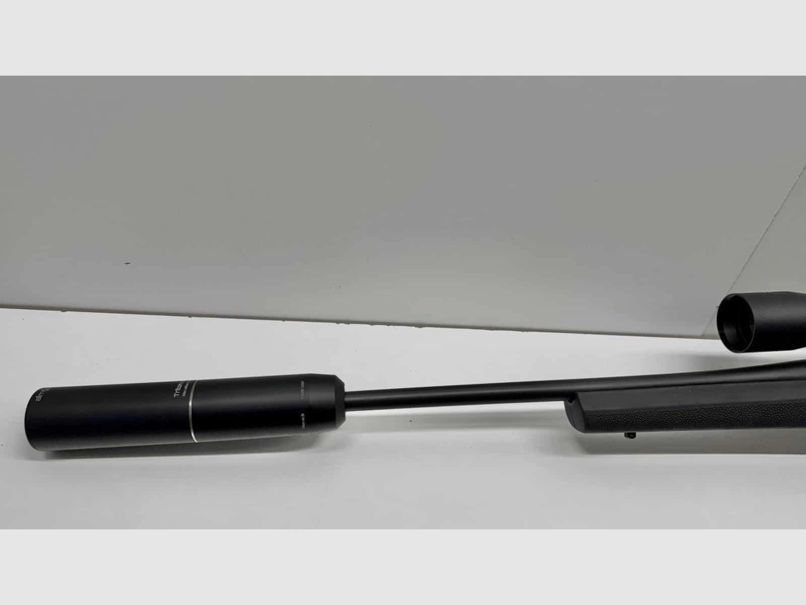 Komplettangebot HOWA 1500