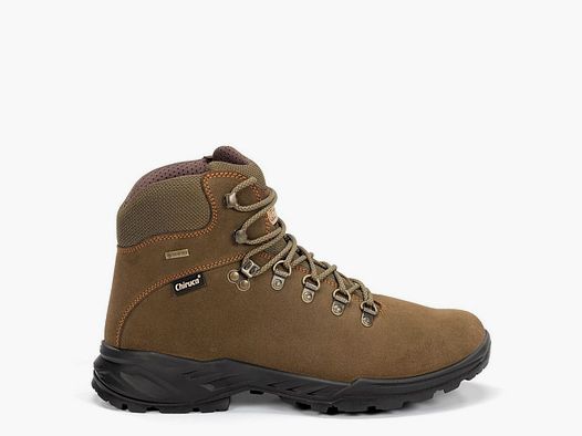 BOTAS CHIRUCA POINTER