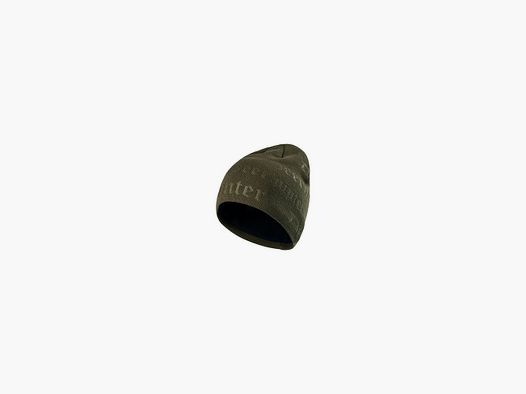 Deerhunter embossed logo hat