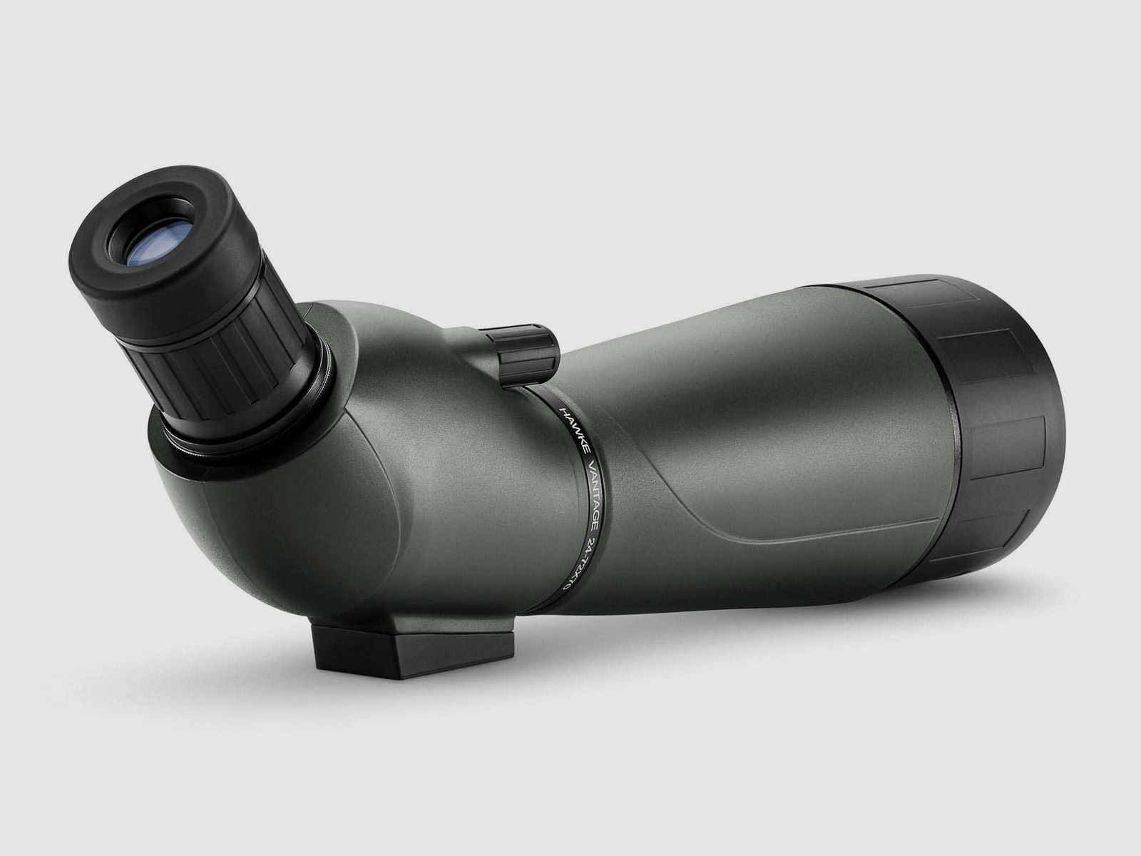 HAWKE 51101 VANTAGE 24-72x70 SCOPE