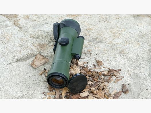 Lahoux LV-81 Angebot