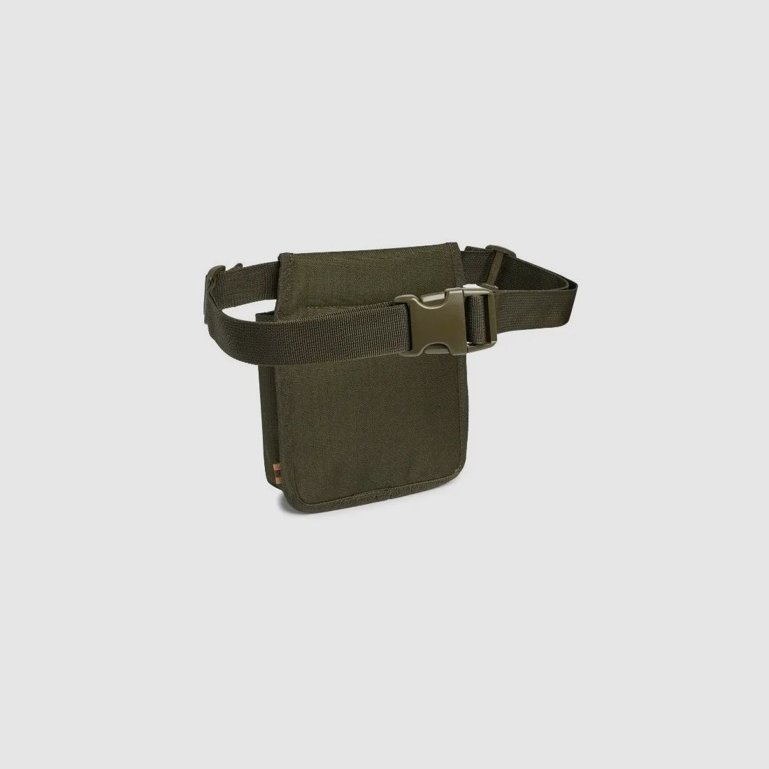 Bolsa Beretta Gamekeeper Evo 25 cartuchos, imagen 1 de 2