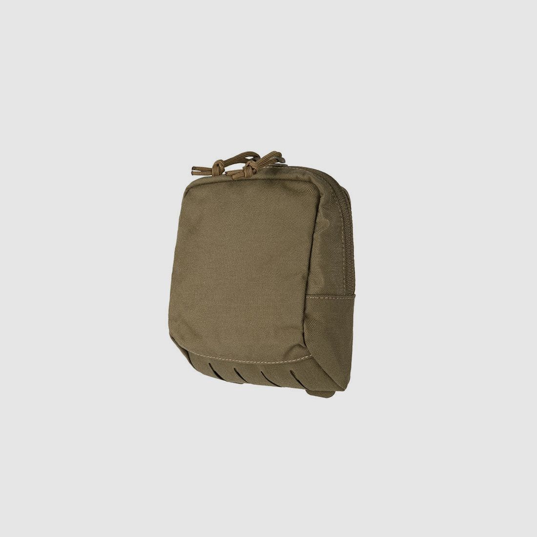 Utility-Pouch small, Bild 1 von 2