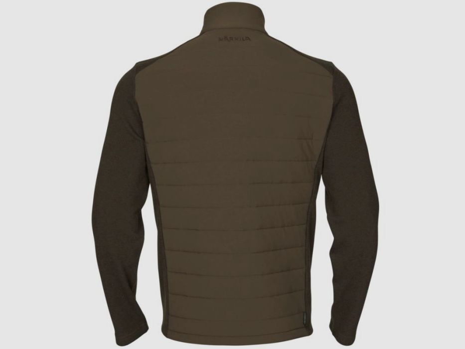 Härkila H-Cardigan Sandhem Pro Insulated, image 3 of 16
