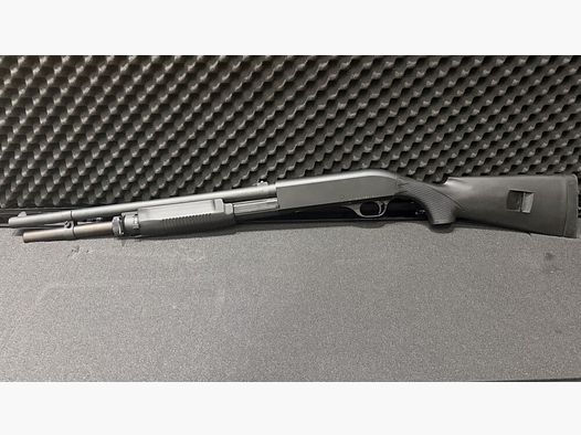 Benelli M3 Super 90