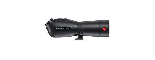 Leica Apo-Televid 65 Kit