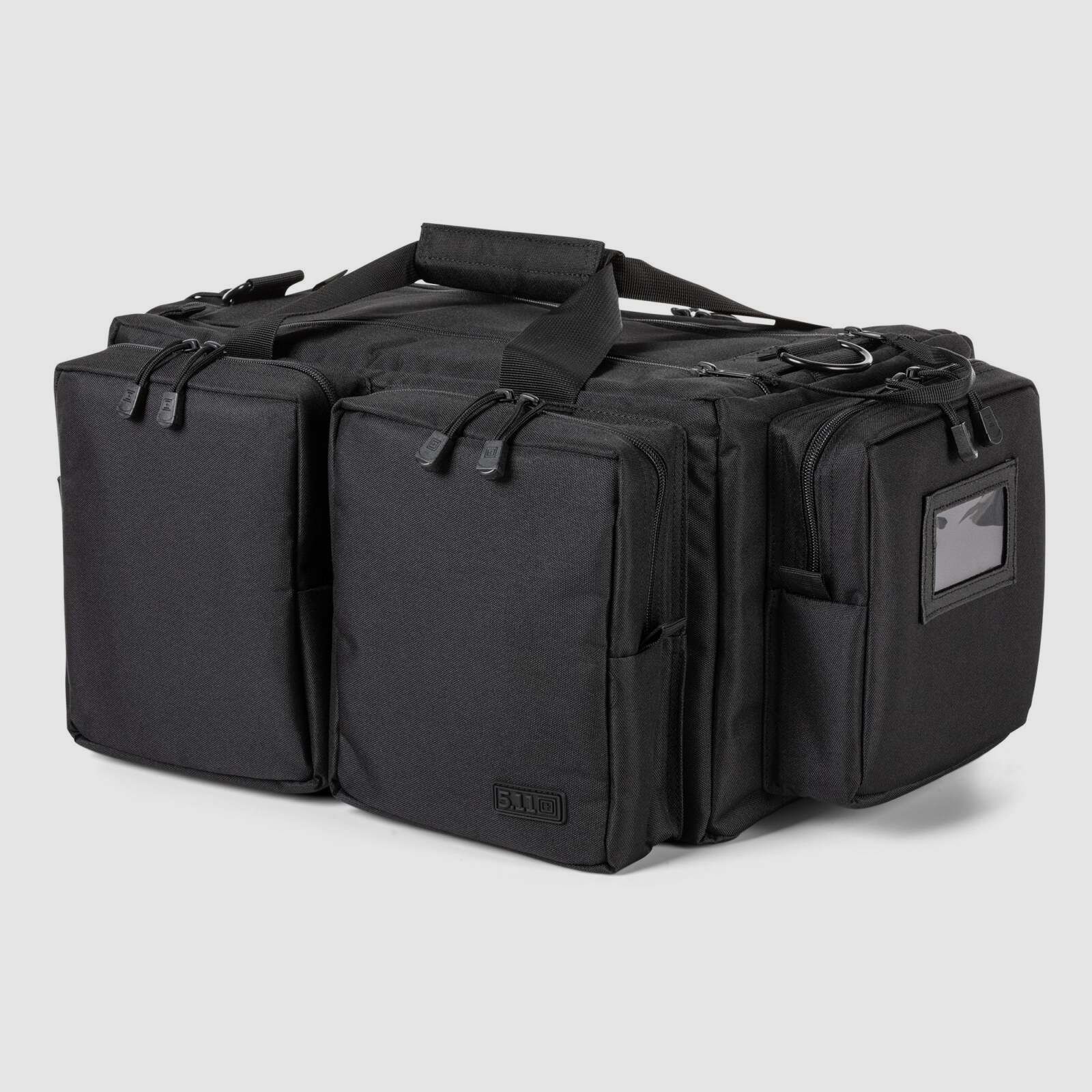 BORSA 5.11 RANGE READY™, Bild 5 von 6