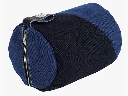 ahg-Kniend-Rolle KLEUR van canvas