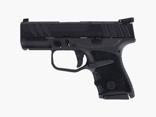 Stoeger STR-9MC Red Dot