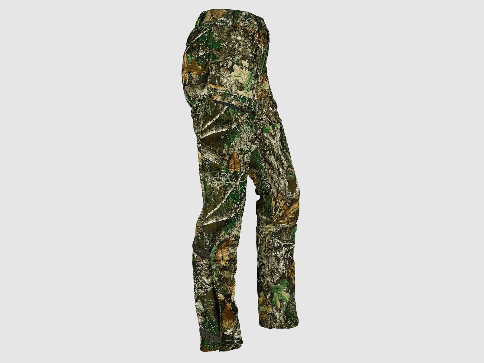 Deerhunter Damen-Jagdhose Lady April