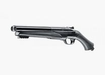 T4E HDS 68 fusil de chasse < 7,5 J