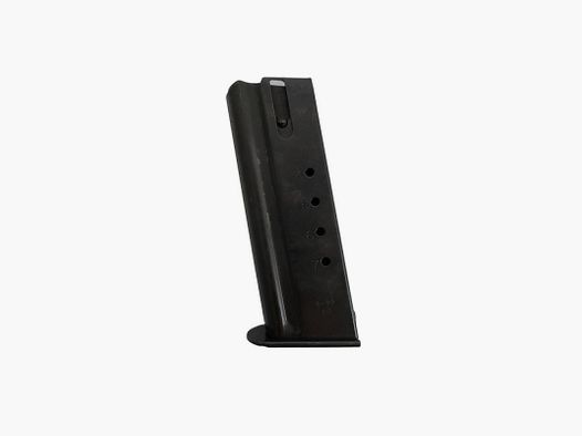 CHARGEUR DESERT EAGLE 50AE