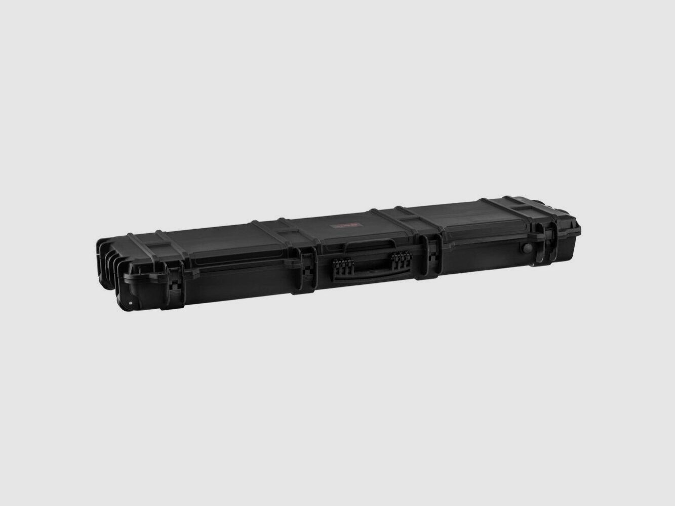 Nuprol Mallette XL Waterproof 137cm mousse prédécoupée grise, image 6 sur 9