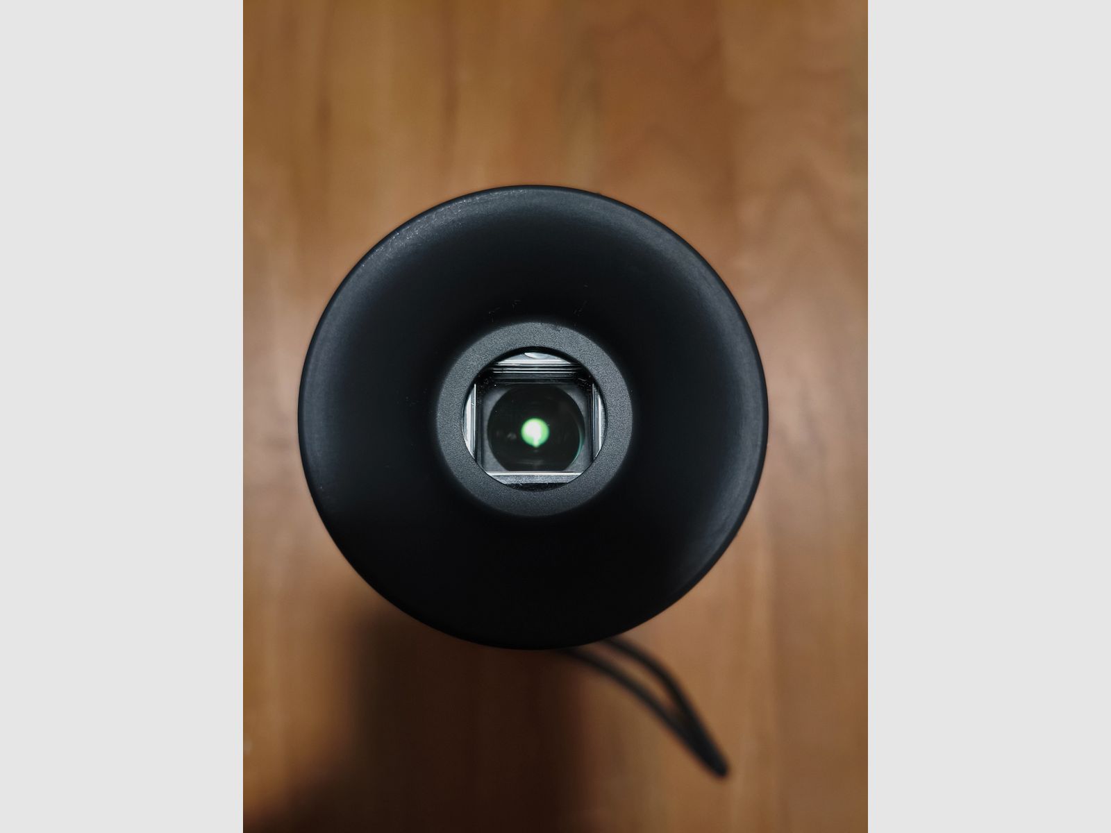 HIKMICRO LYNX Pro LE10S termocamera – Condizioni quasi perfette, 2 anni di garanzia residua!, immagine 4 di 8