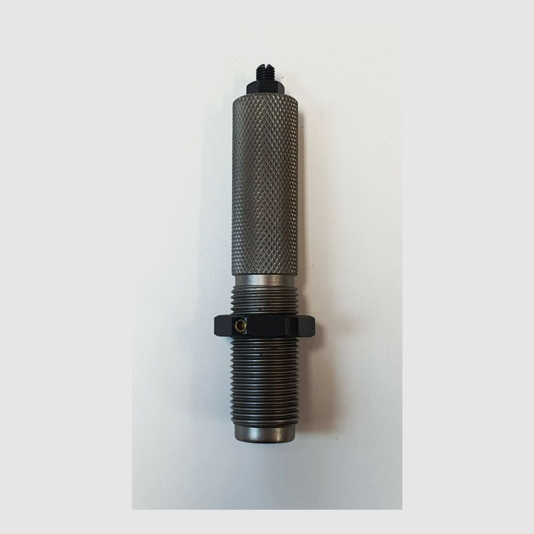 RCBS RCBS Reloader Special Full Length Die Set, .375 H&H Mag Matrix