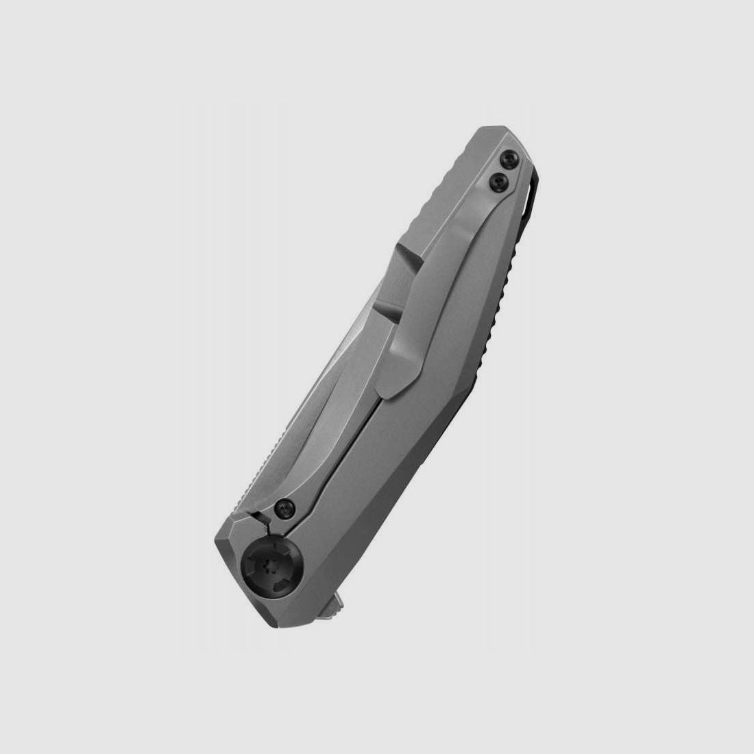 Zero Tolerance 0470 Sinkevich KVT Taschenmesser CPM-20CV