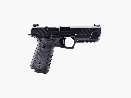 Daniel Defense H9 Compact Cal 9 Luger