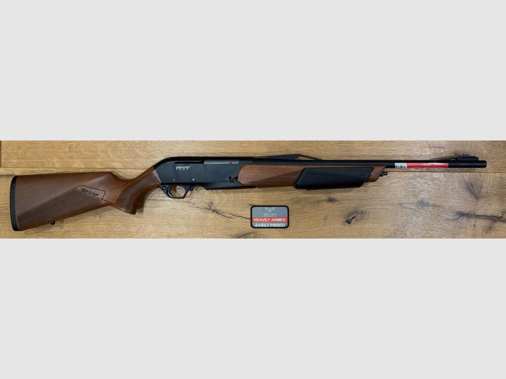 Winchester SXR2 PUMP FIELD THR, MG4, DBM, Bild 2 von 3