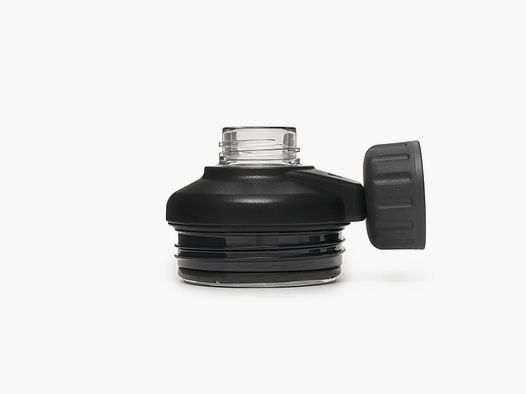 YETI® Rambler Bottle Magdock Cap