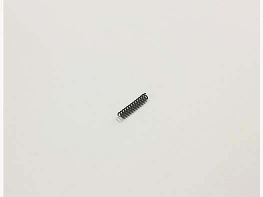 30M1 [53] US 30M1 carabina molla del grilletto, usata, parte militare statunitense