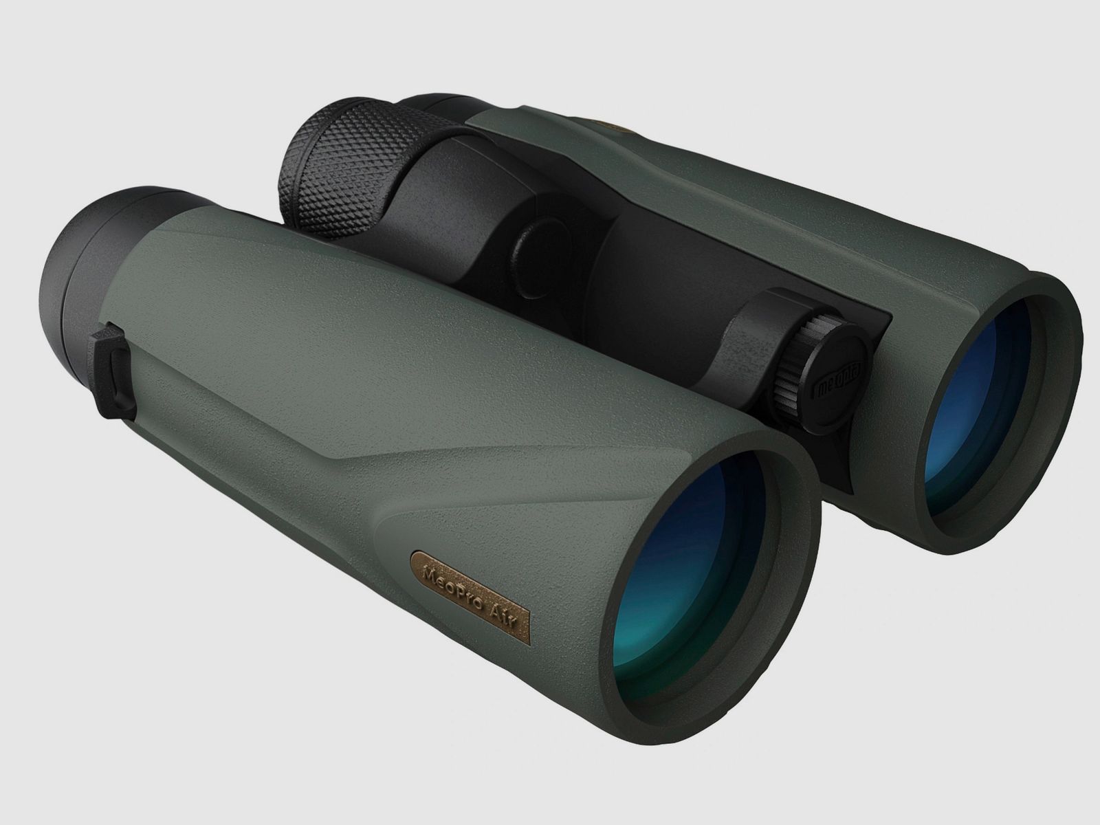 Meopta Binocolo 2007626 MeoPro Air 10x42 HD