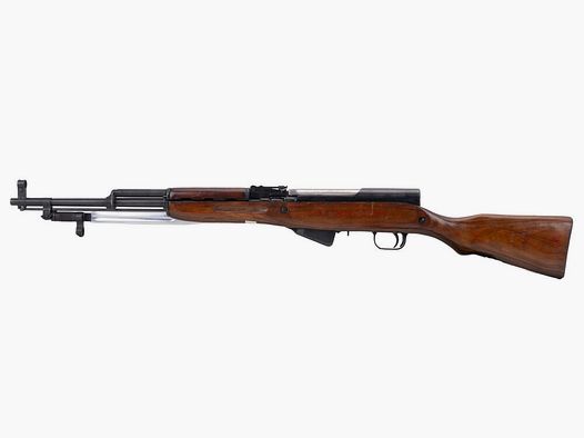 Tulla Mod. SKS 45