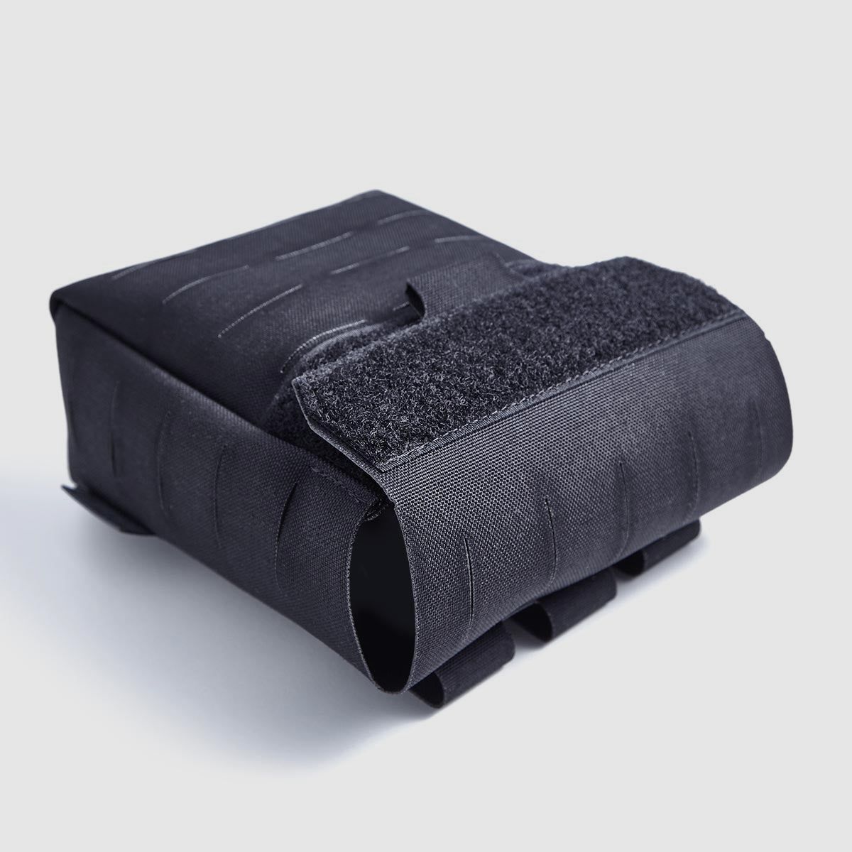 TERRA B® Bandit IFAK, Bild 10 von 12
