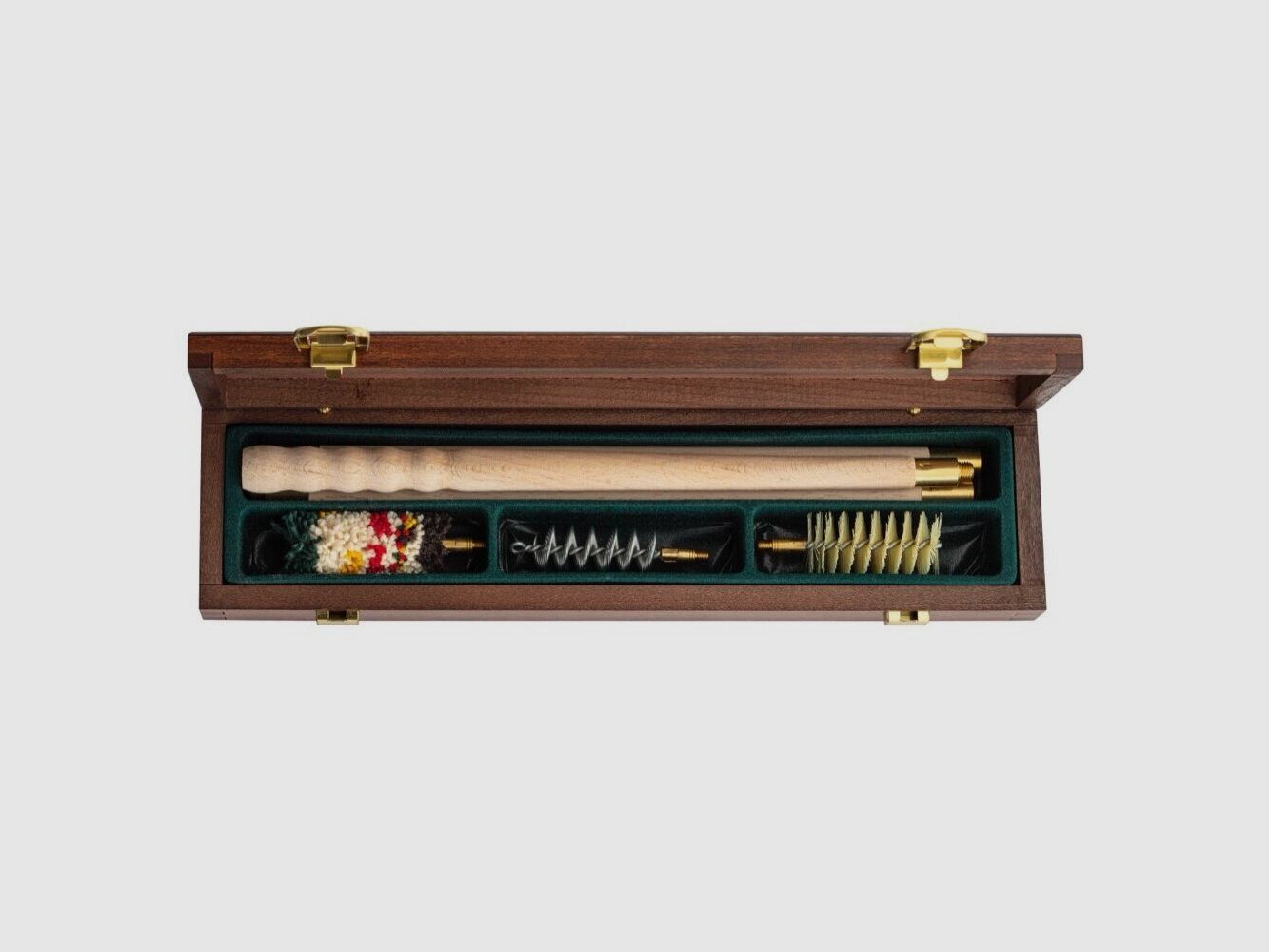 Reinigungsbox für Flinte Kal. 16, Bild 2 von 4