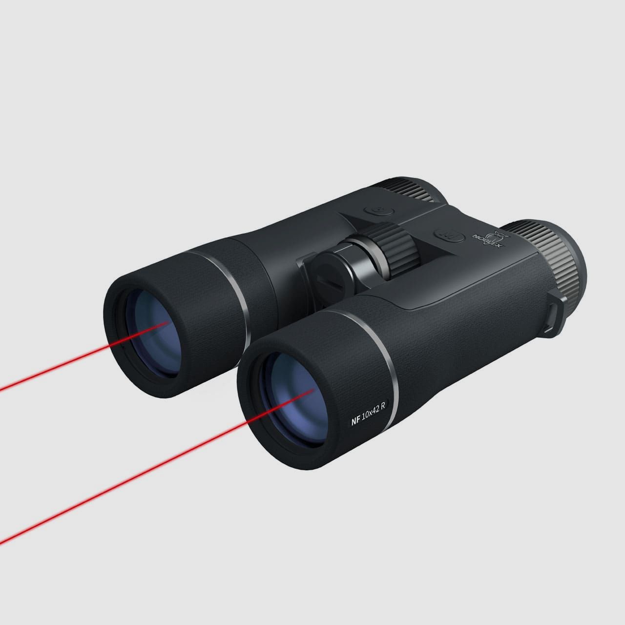 NF 10x42 R advanced | refurbished
