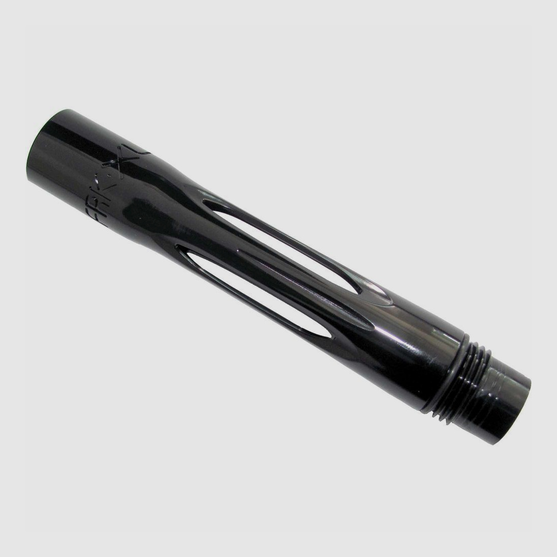 GOG/LUXE Freak XL Back