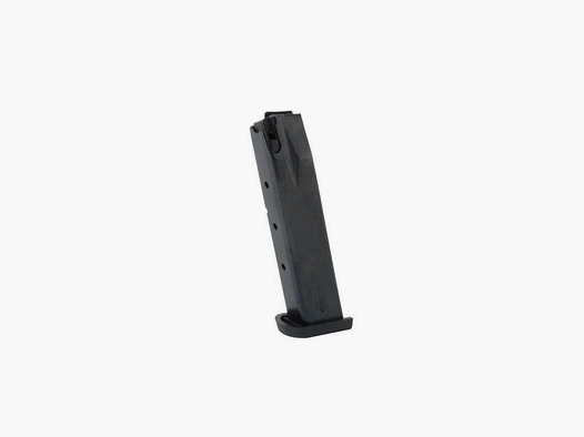 Magazine for Ekol Compact, Magnum, ASI