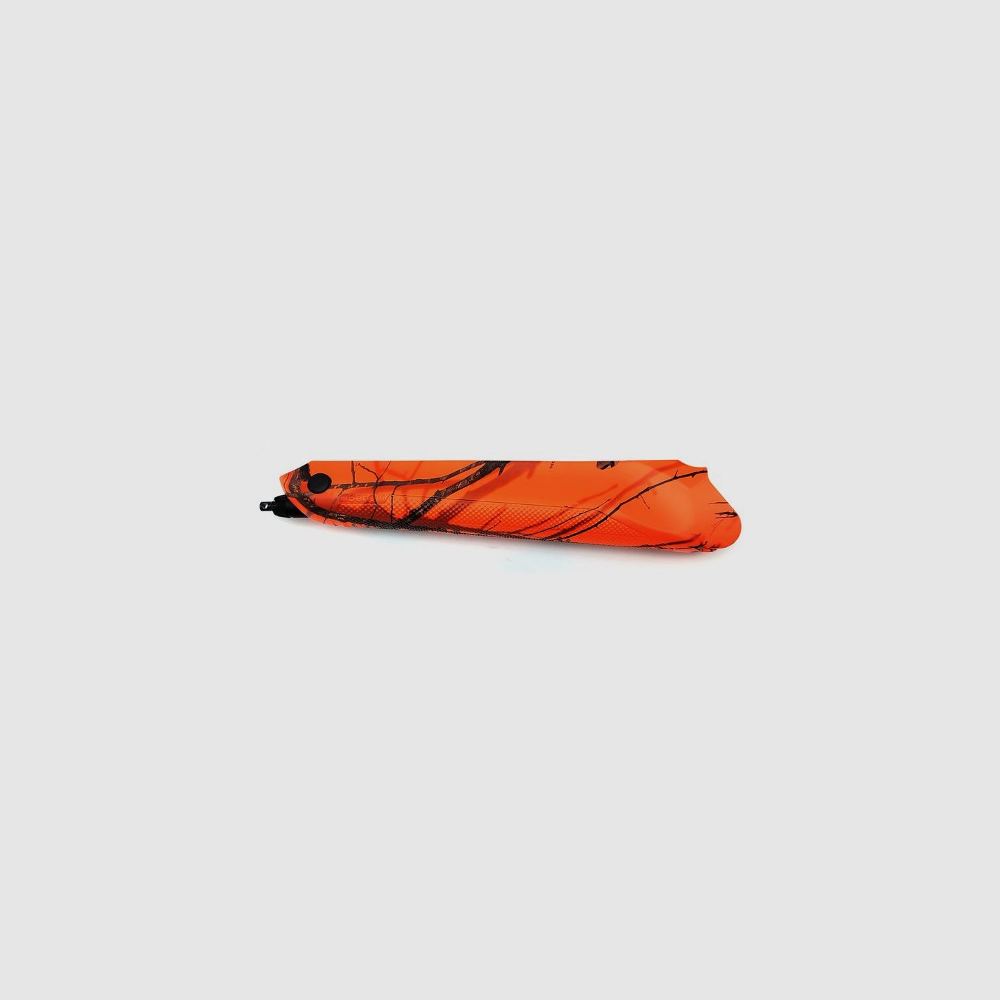 Vorderschaft Benelli synthetisch aus Technopolymer Camo Lifes für Endurance und Argo E Battue, Bild 3 von 4