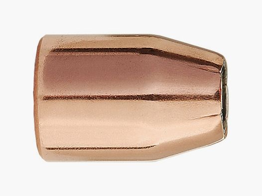 Sierra kogels Kal. 9 mm (.355) 9mm (.355) 125 grains