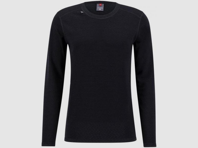 Ulvang Comfort 200 camiseta funcional larga para hombre - XL