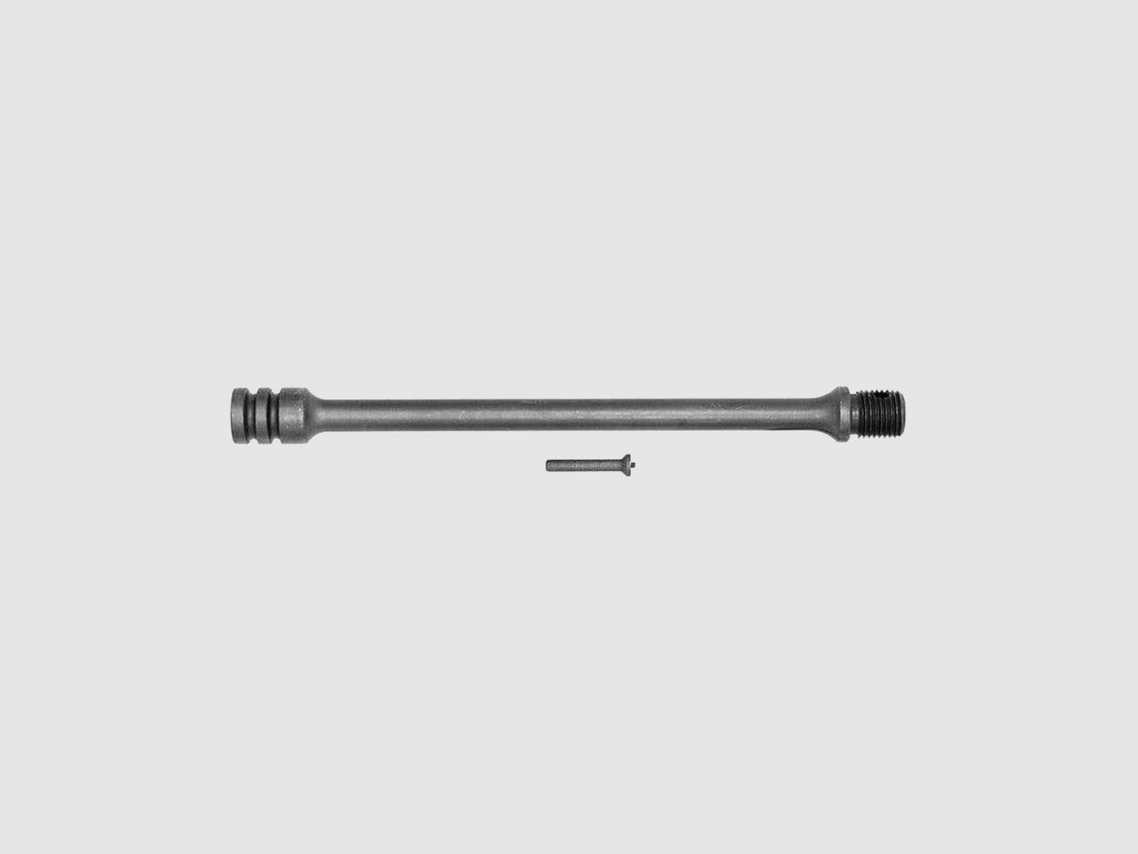 Piston à gaz AKM / Jack – WBP