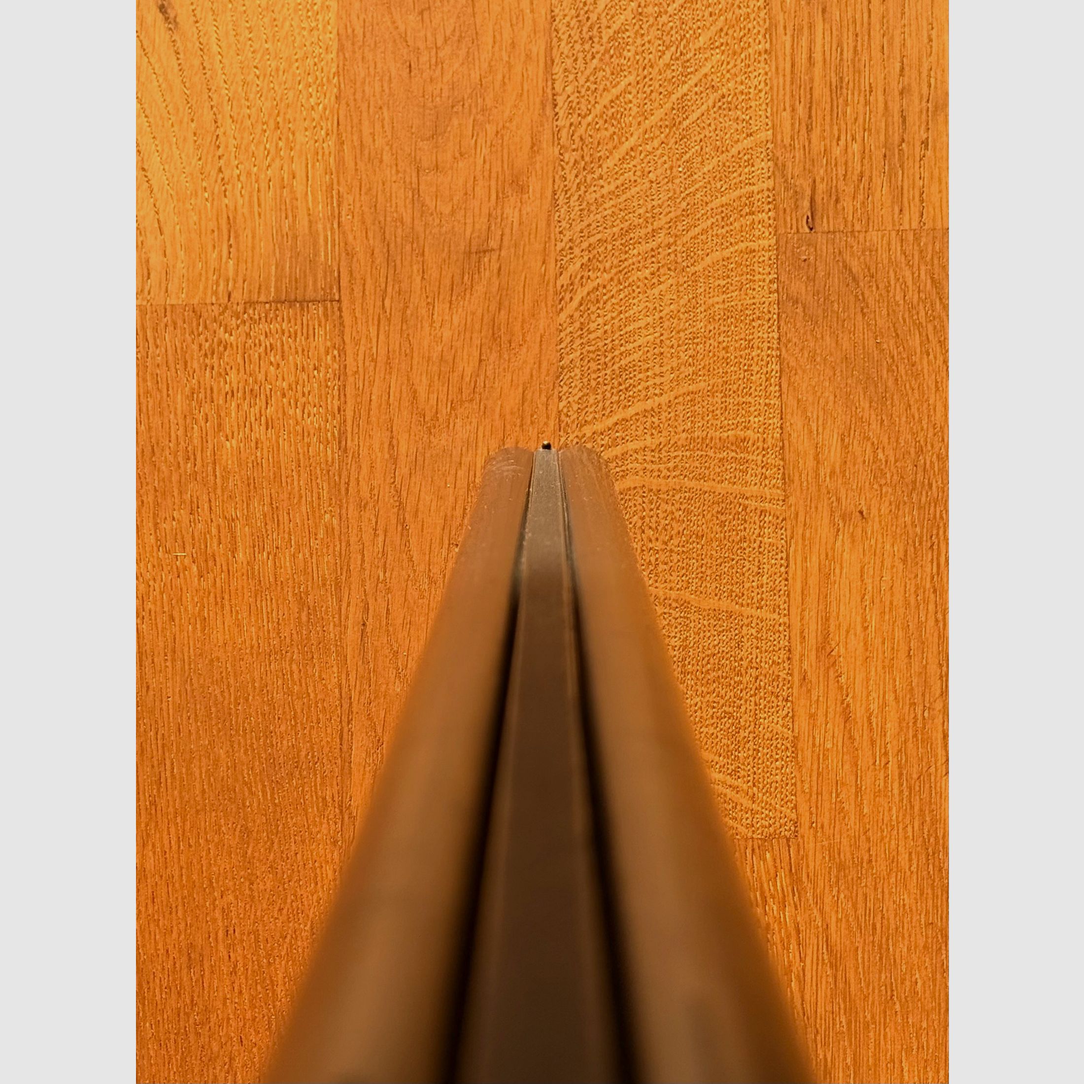 Halcon escopeta - 12/70