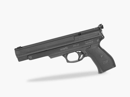 Pistola GAMO PR-45