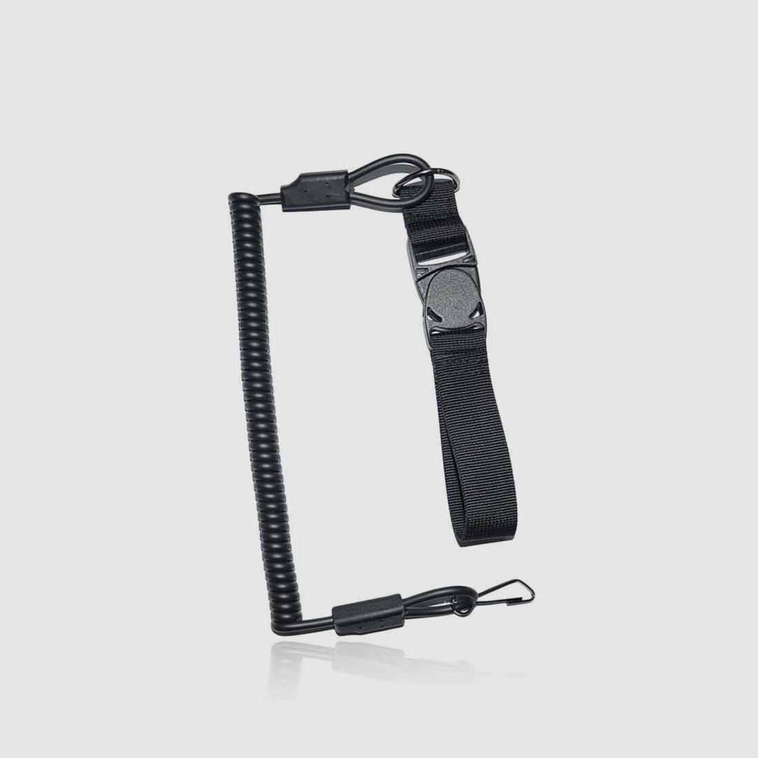 CYTAC Pistol Lanyard >245(N)