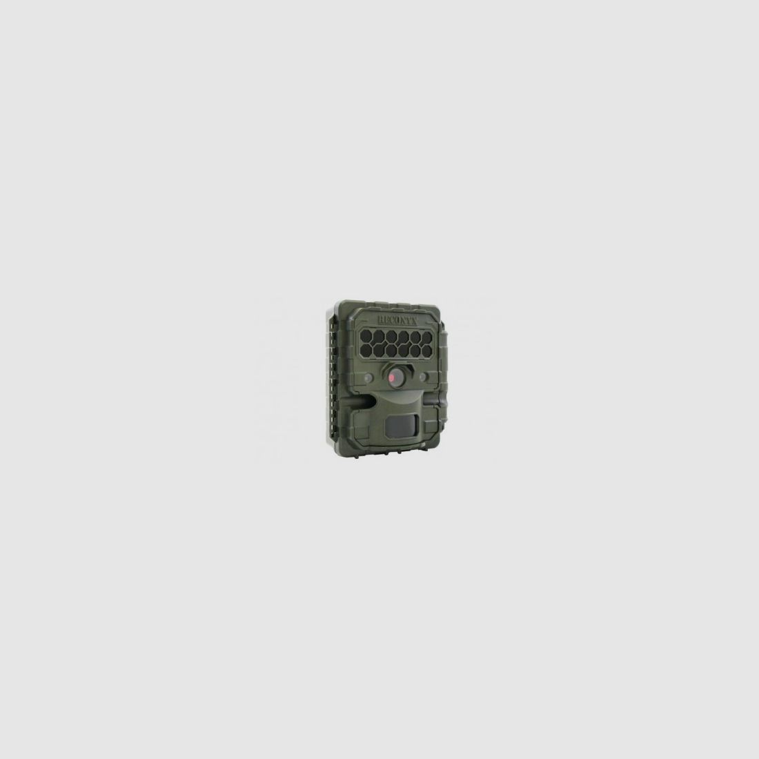Reconyx HF2X HyperFire 2 High Output Covert IR - Digitale Wildkamera