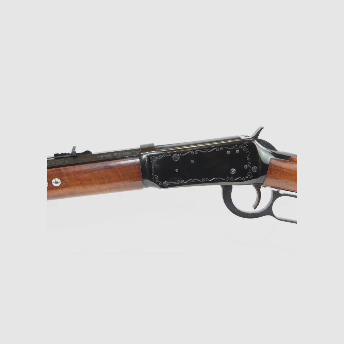 Winchester 1894 Classic - .30-30 Win.