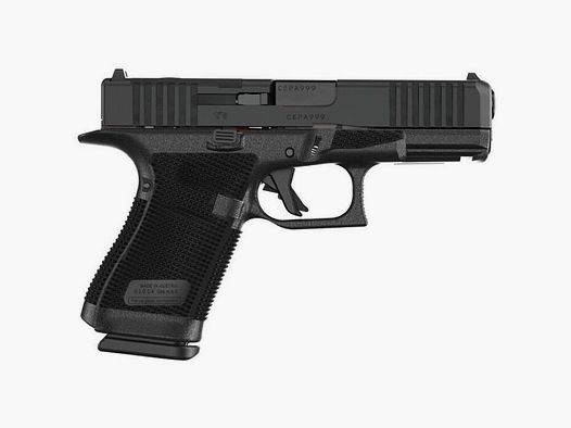 GLOCK 19 Gen6