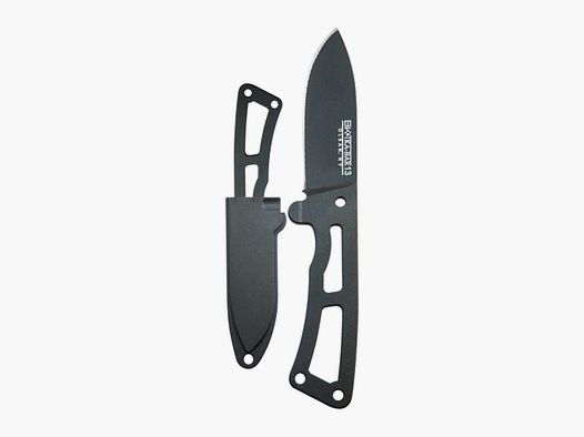 Nóż Ka-Bar Becker Remora