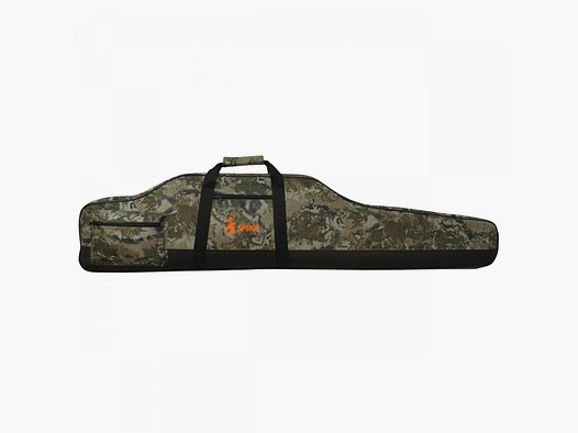 Gun Bag Premium 50in (camou)