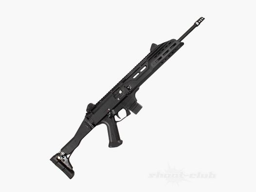 CZ Scorpion Evo3 S1