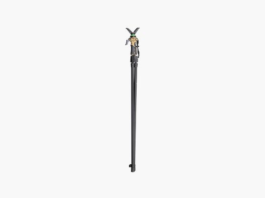 Canne de pirsch Rantech Trigger tripod 180cm